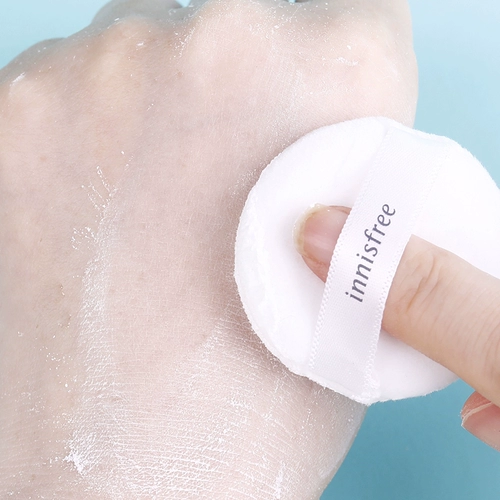 Город 墿 庡 悷鐭 ㄦ ㄦ ㄦ ㄦ ㄦ 夊 畾 畾 嗙 嗙 铚 铚 鎺 鎺 鎺 鎺 佷箙 鎻 佷箙 佷箙 鎻  よ 戝 戝 撴 撴 撴 撴 e Вентилятор