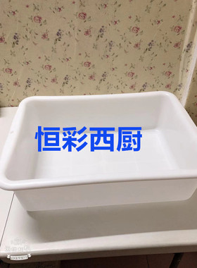腌制机配件盆泡菜盆腌制机盆白盆