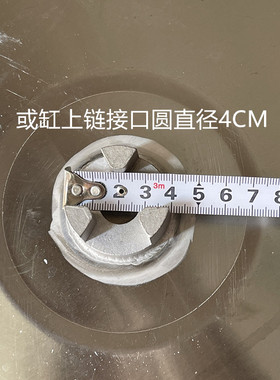腌制机配件胶垫垫片六角垫梅花圈