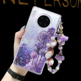 Подходит для корпуса мобильного телефона Huawei30pro Mobile30 Mate30