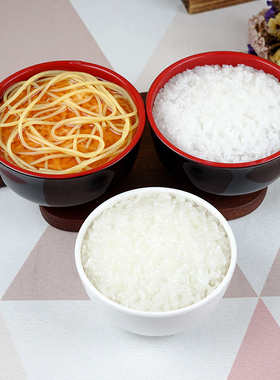 仿真食物模型道具装饰用品