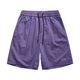 Summer outdoor quick-drying sports paratrooper shorts men and women
