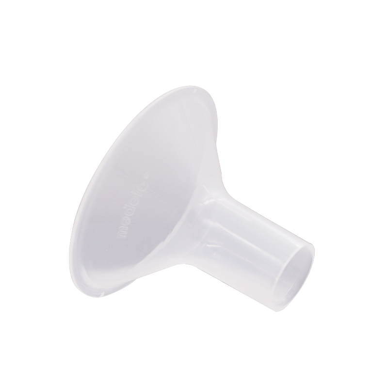 和韵产妇产后吸乳器挤奶器拔奶器 美德乐手动吸奶器 Medela Harmony 和韵产妇产后吸乳器挤奶器拔奶器 美德乐手动吸奶器 Medela Harmony