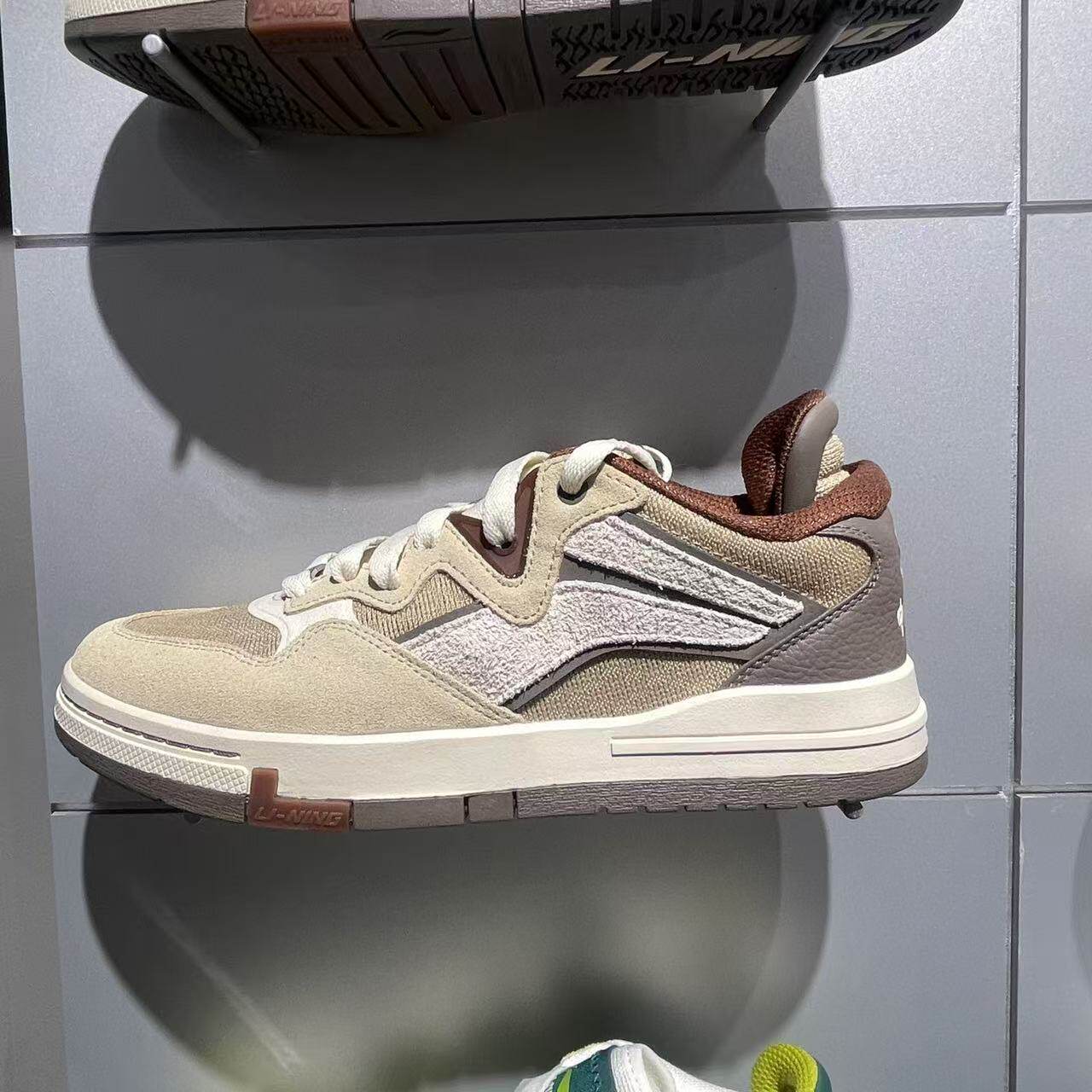 图 4