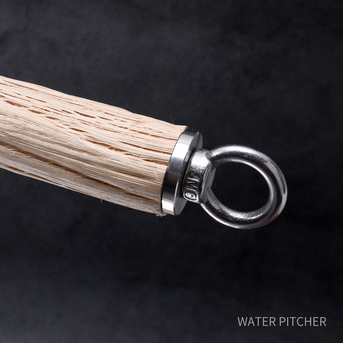 鹦鹉鸟类宠物鸟站架桌面铝梨木观赏架梯子架栖息架中小型饲养架子,淘宝优惠券,粉丝福利购,淘宝优惠卷