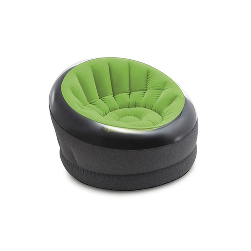 Intex 68582 Lazy Dofa Bean Bag Sagn