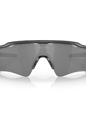 代购Oakley欧克利男士太阳镜防紫外线高清视野抗冲击高对比度