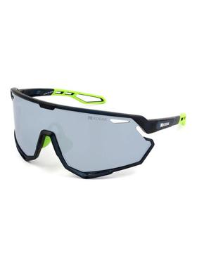 代购Kodak男士太阳镜UV400防护轻盈佩戴防紫外线全天候舒适单片