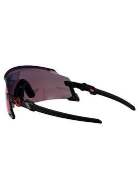 代购Oakley欧克利男女太阳镜防紫外线镜面反光抗强光保护镜片