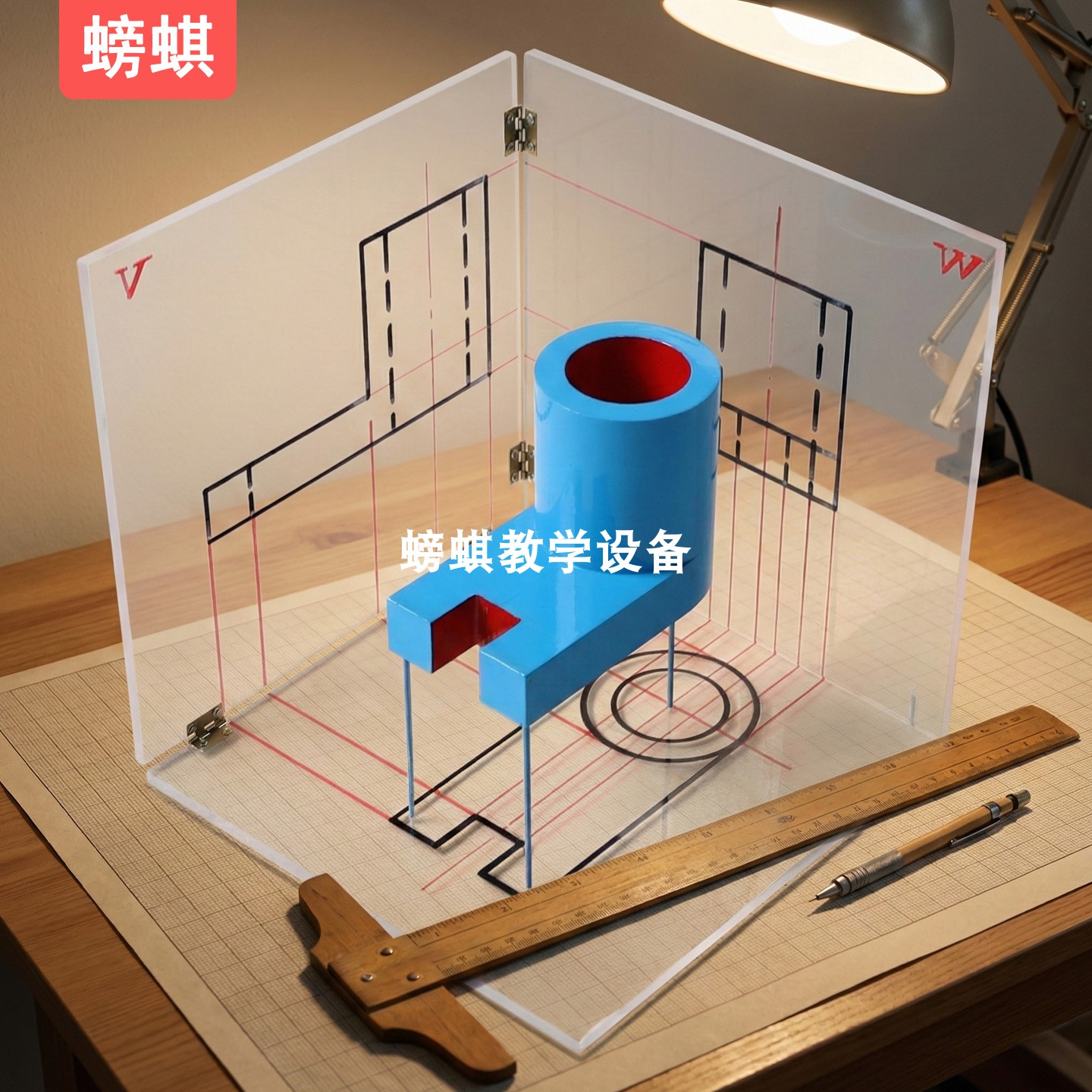图4