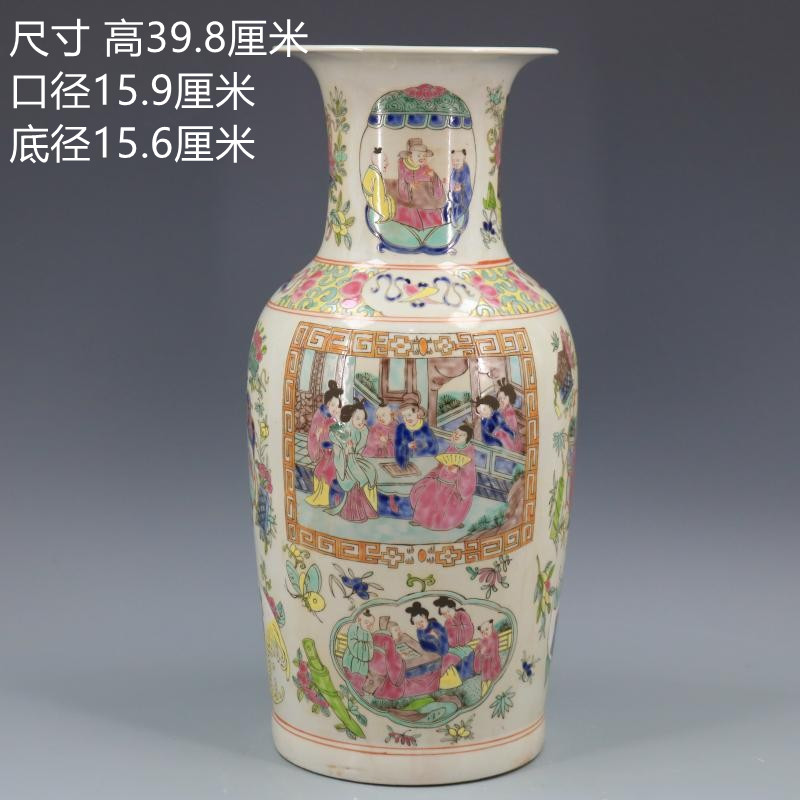 广彩瓷器- Top 100件广彩瓷器- 2023年7月更新- Taobao