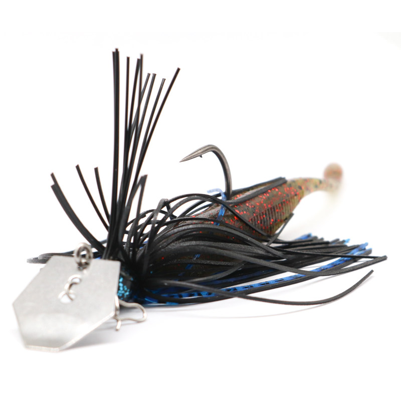 ZERG虫族3/3.5寸摆尾虫软饵软虫浮水饵黑坑鳜鲈鱼路亚饵德州倒钓,淘宝优惠券,粉丝福利购,淘宝优惠卷