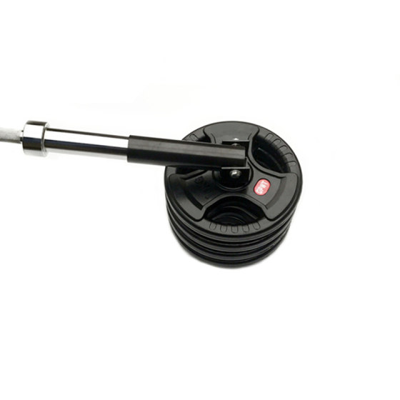 Multifunctional T-type portable gun mount mine core training