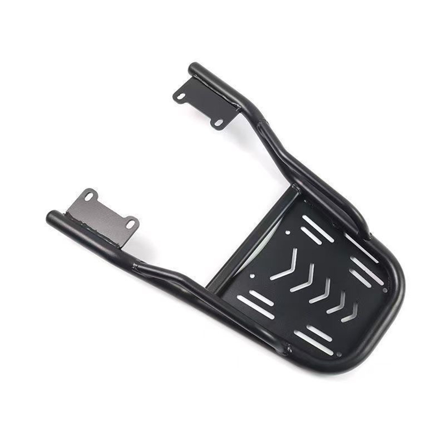 适配小牛NSciti尾架货架NSTsport加厚碳钢后尾架尾箱支架改装配件,淘宝优惠券,粉丝福利购,淘宝优惠卷