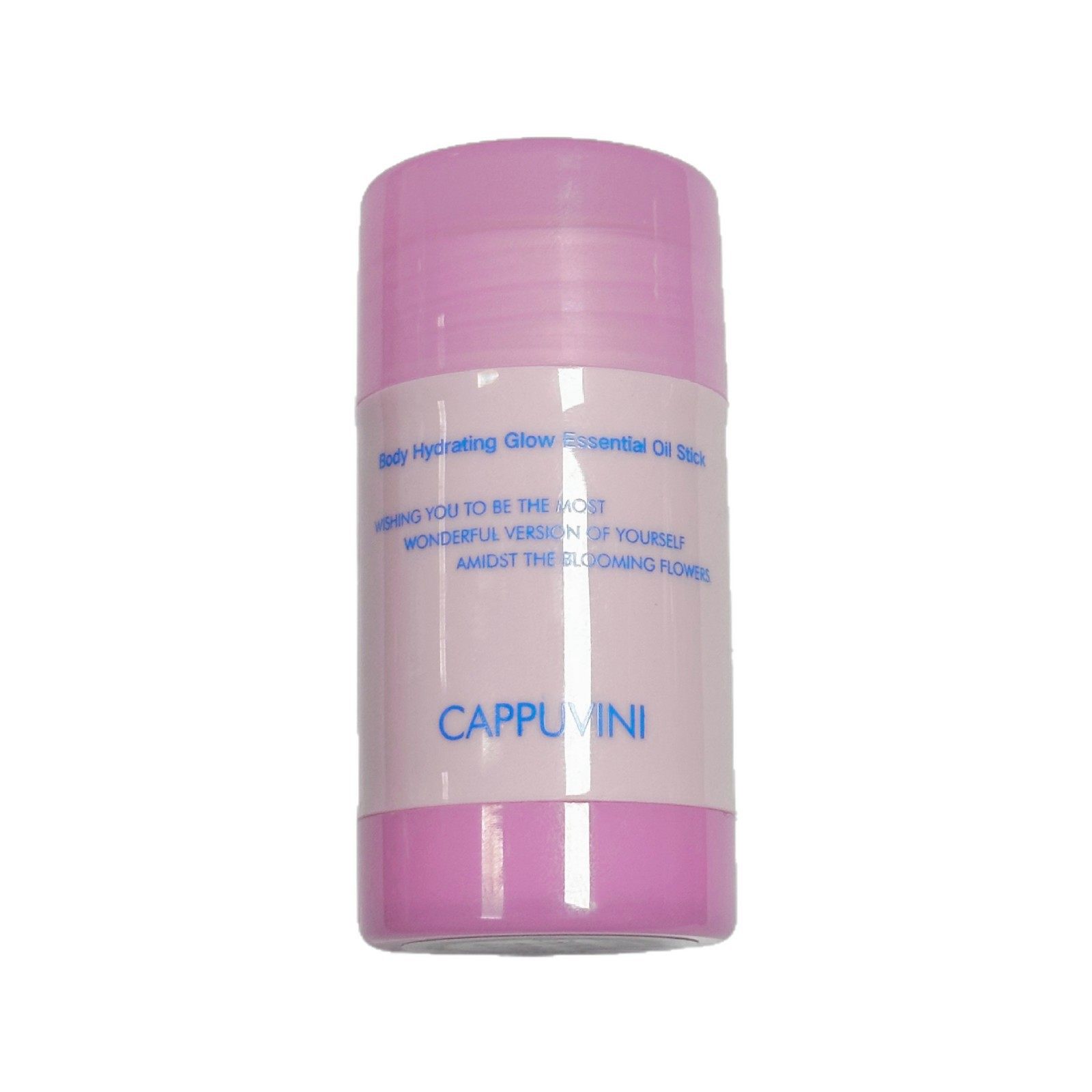 身体水光精油棒固体身体乳长久保湿滋润不粘腻易涂抹润肤膏护肤霜,淘宝优惠券,粉丝福利购,淘宝优惠卷