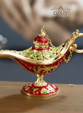 俄罗斯小号镂空儿童工艺品