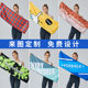 Fitness towels for dirty exercise portable training gym equipment pad towels for water absorption towels for longer sweat absorption