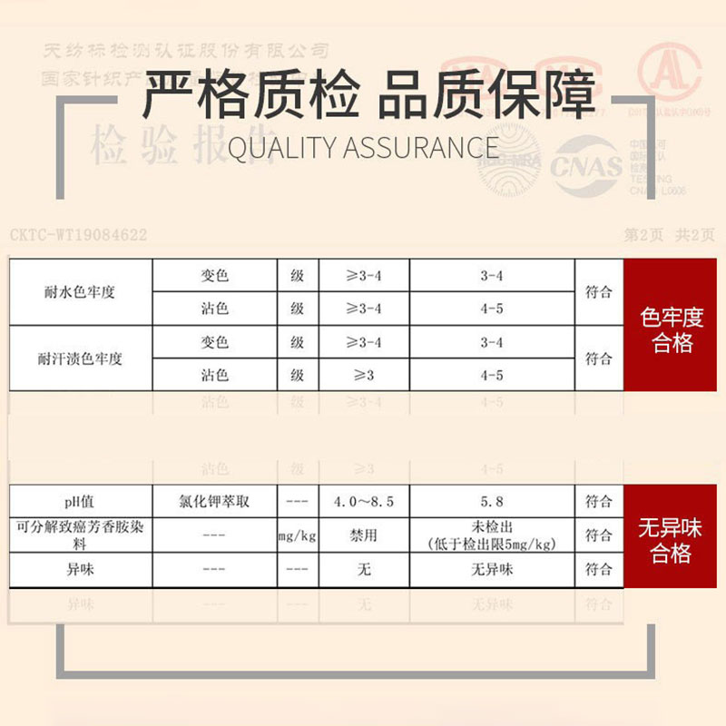 浪莎三角内裤男纯棉中腰男士短裤透气三角裤裤头全棉100%棉质裤衩