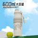 Fuguang large-capacity sports water bottle for students going to school