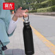 Fuguang outdoor sports thermos cup 316 stainless steel