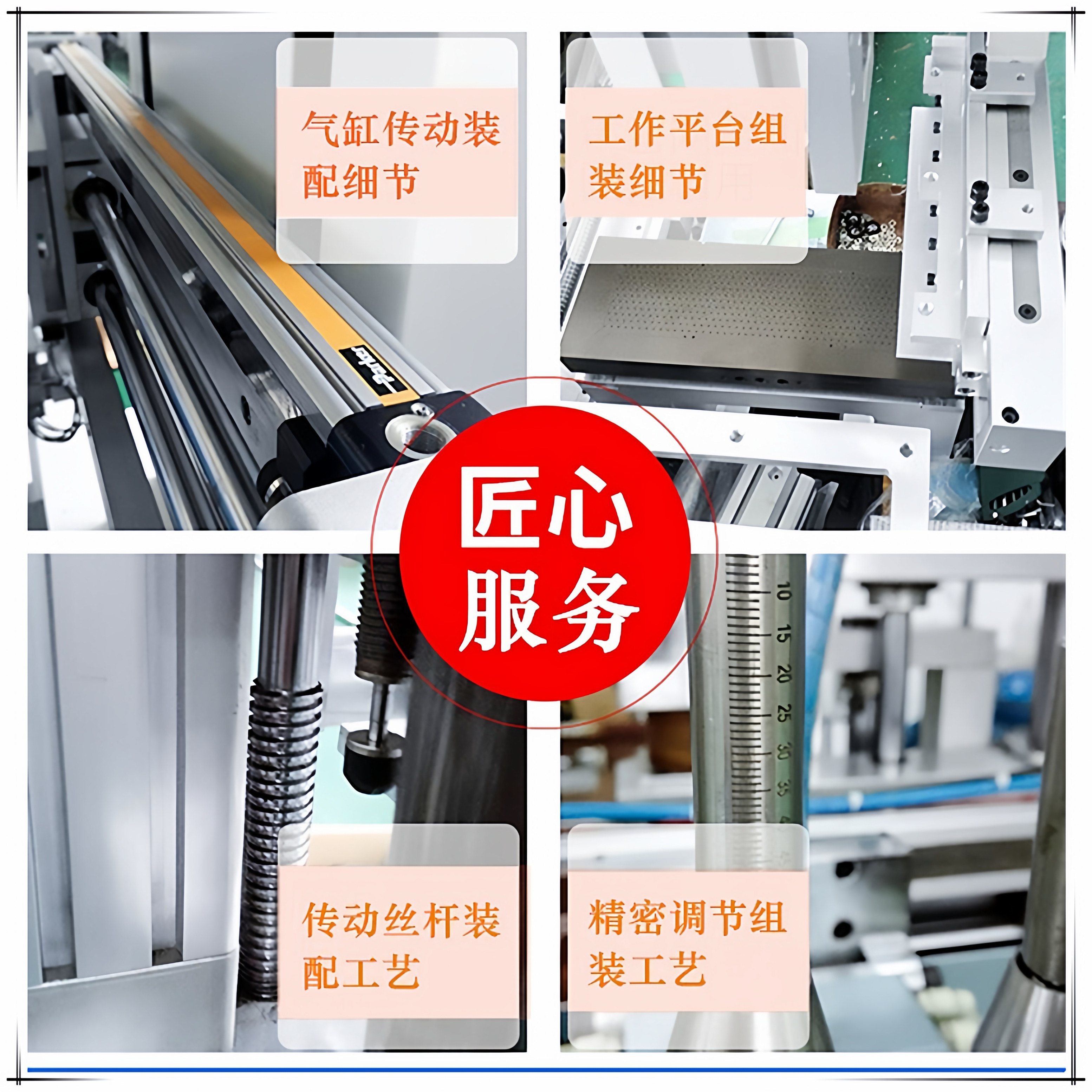 logo奶茶杯高速曲面丝印机全自动丝网印刷机器设备双色工作台转盘,淘宝优惠券,粉丝福利购,淘宝优惠卷