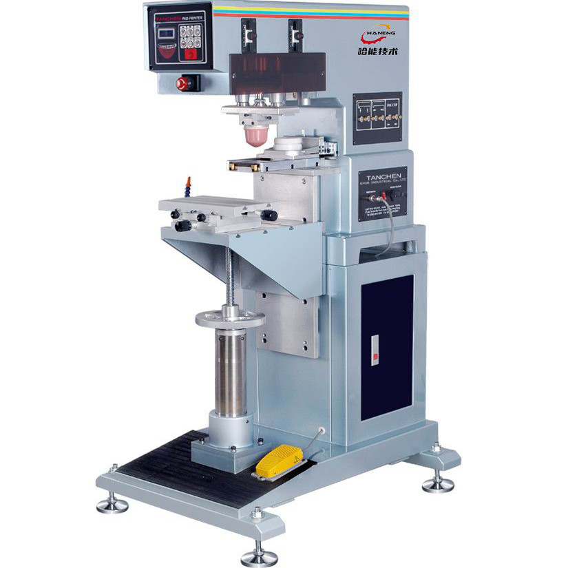 logo奶茶杯高速曲面丝印机全自动丝网印刷机器设备双色工作台转盘,淘宝优惠券,粉丝福利购,淘宝优惠卷