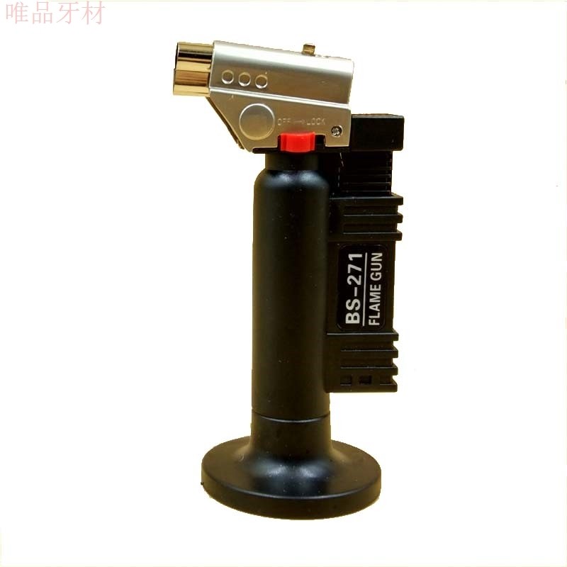 喷火枪 高温喷枪 焊枪 牙科口腔正畸设备材料 齿科器械设备耗材,淘宝优惠券,粉丝福利购,淘宝优惠卷