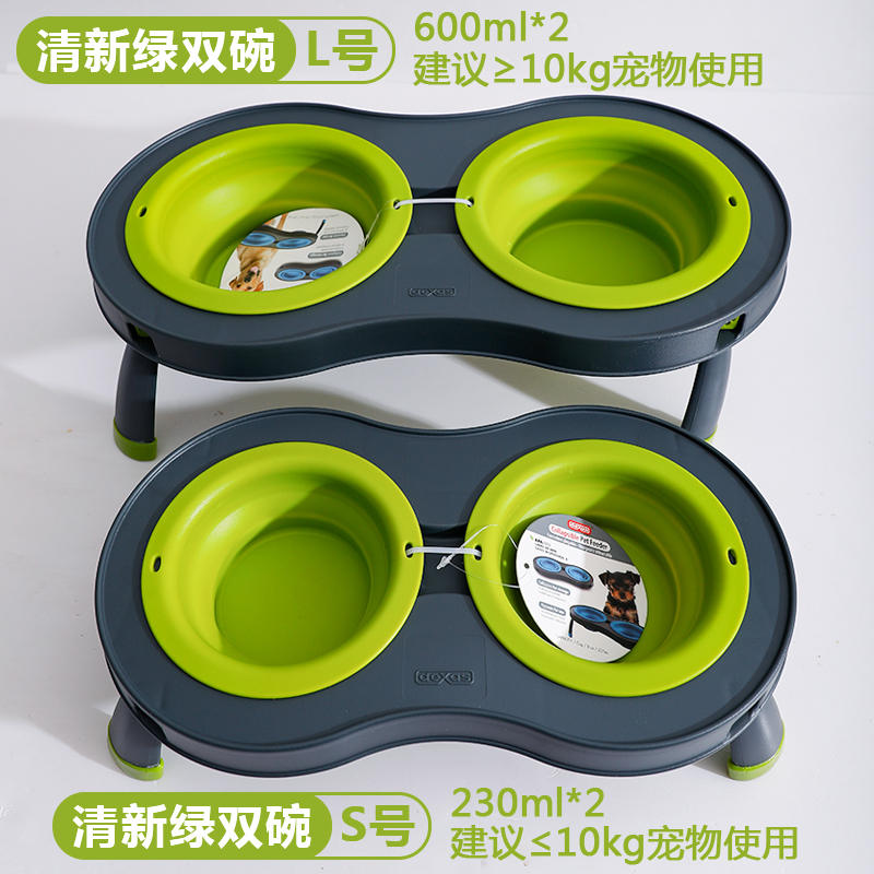 商品缩略图 3