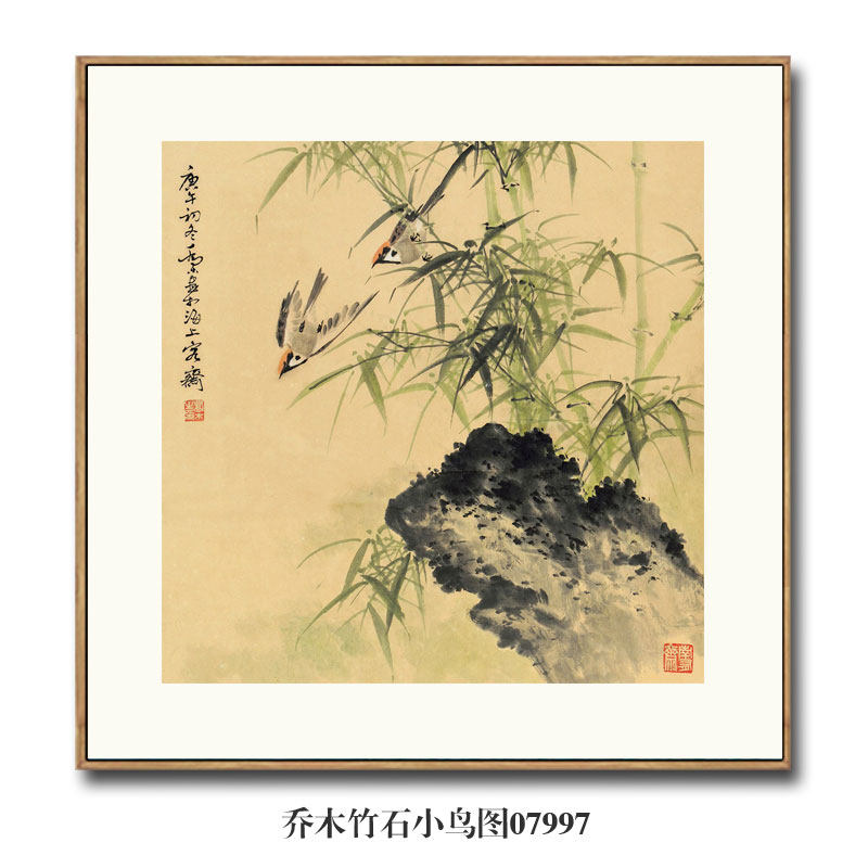 图4
