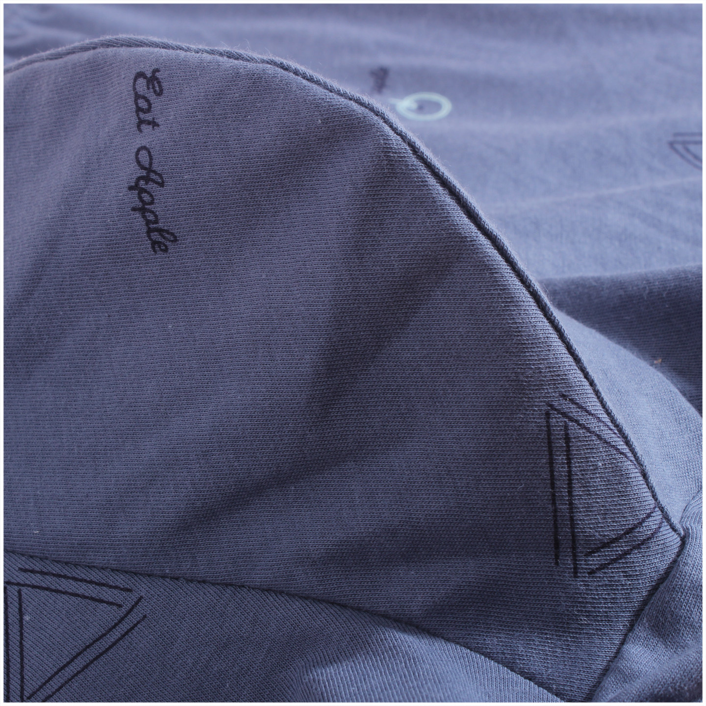 真想您男士特大全棉肥佬平角裤100%棉加大码加肥透气男式四角内裤,淘宝优惠券,粉丝福利购,淘宝优惠卷