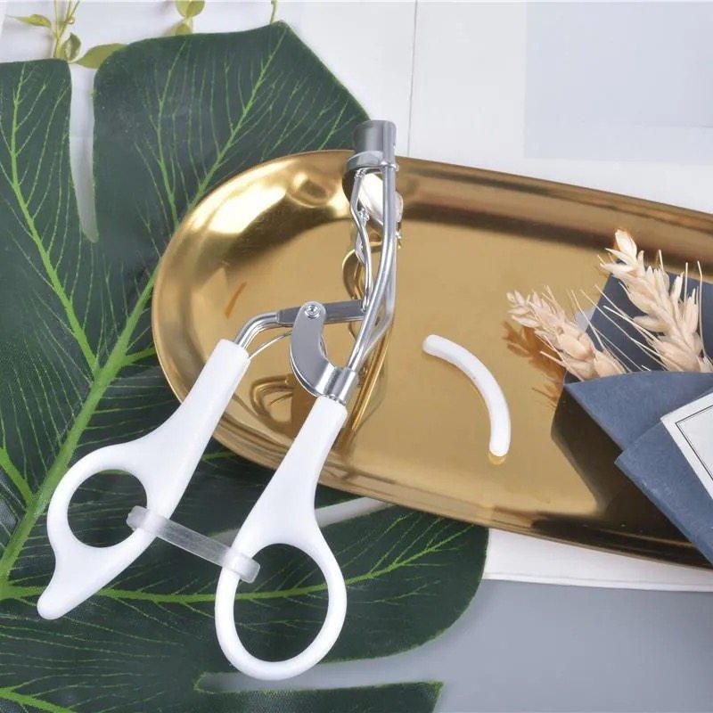 sally hansen睫毛夹广角自然卷翘不伤睫毛新手化妆工具送原装胶垫,淘宝优惠券,粉丝福利购,淘宝优惠卷