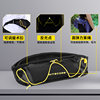 Knight Cole Sports Waist Bag Running Bag Mobile Bag