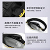 Knight Cole Sports Waist Bag Running Bag Mobile Bag
