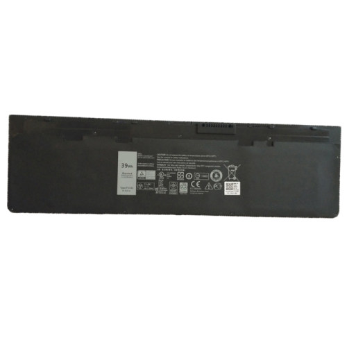 适用DELL/戴尔 E7240 E7250 F3G33 GVD76 WD52H VFV59笔记本电池 - 图0