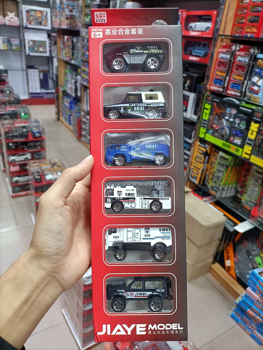 儿童合金运输滑行小汽车套装迷你消防车军事战队宝宝口袋车玩具,淘宝优惠券,粉丝福利购,淘宝优惠卷