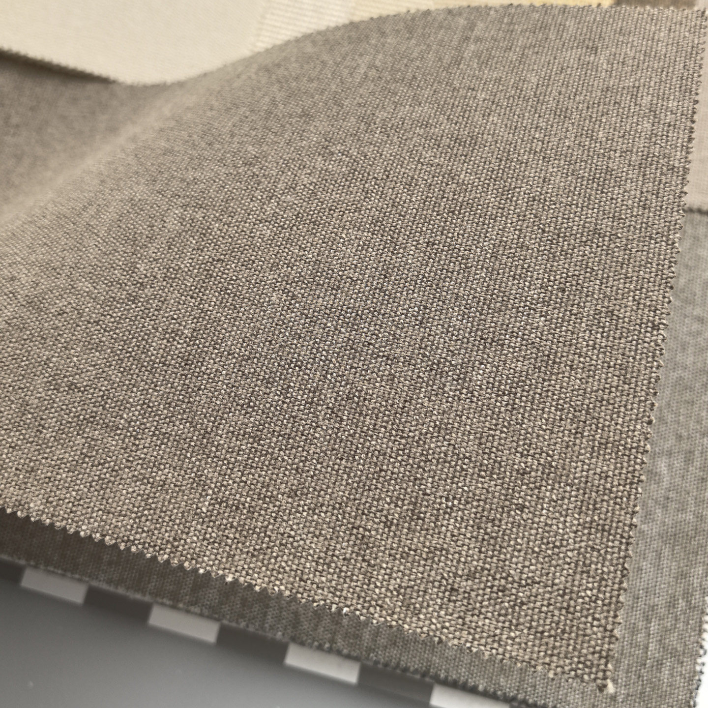 高档苎麻无缝壁布高端品牌试衣间更衣室棉麻剑麻粗麻编织麻布墙布,淘宝优惠券,粉丝福利购,淘宝优惠卷