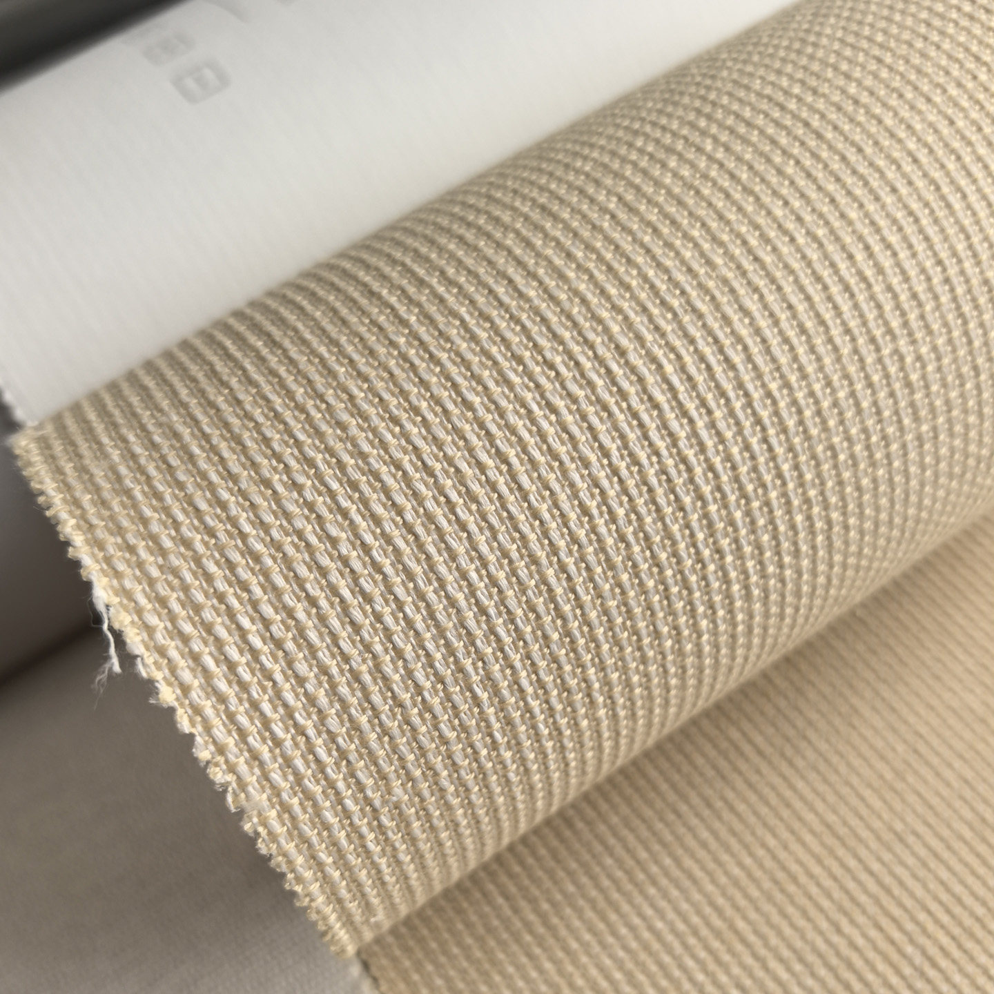 高档苎麻无缝壁布高端品牌试衣间更衣室棉麻剑麻粗麻编织麻布墙布,淘宝优惠券,粉丝福利购,淘宝优惠卷