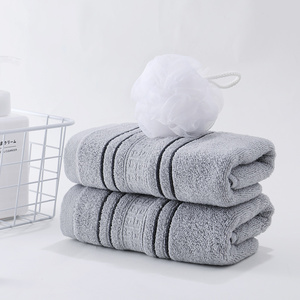 毛巾纯棉成人毛巾