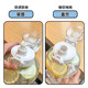 Large-capacity water cup tons of bucket sports fitness kettle