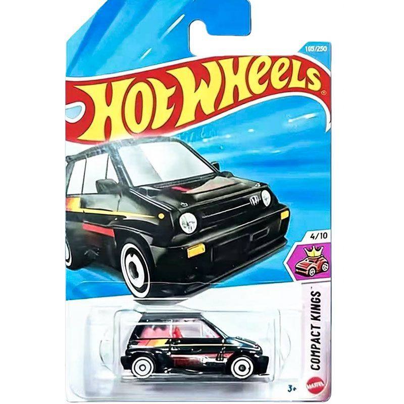 风火轮2026E批次车模帕加尼花雅奥迪马自达辛普森合金汽车模型,淘宝优惠券,粉丝福利购,淘宝优惠卷