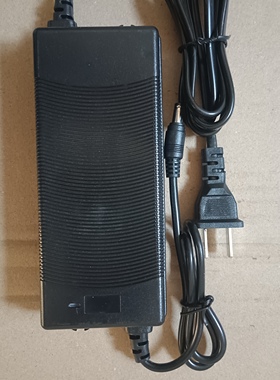 24V3A电源适配器