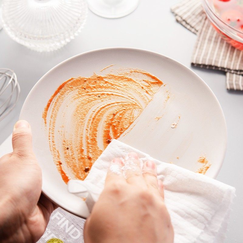 百钻复合食用碱碳酸钠200g克烘焙家用碱面厨房清洁去污除垢果蔬,淘宝优惠券,粉丝福利购,淘宝优惠卷