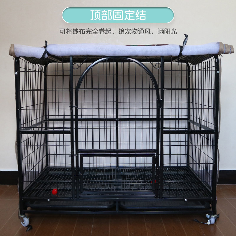 图5