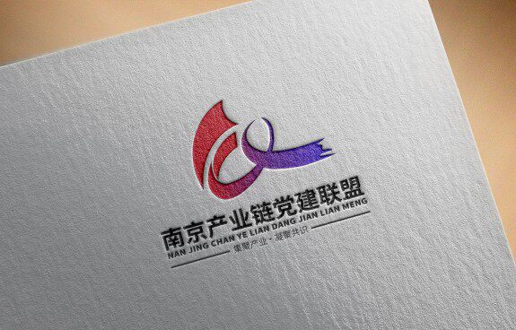 logo设计原创商标公司企业品牌店铺餐饮店标VI图标志注册卡通创意_虎窝淘