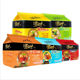 Uni-President Hot and Sour Pork Bone 5-pack Instant Noodles