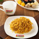 INDOMIE instant noodles imported from Indonesia