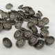 Pilot uniform buttons China Eastern Airlines buttons