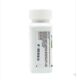 ຫຼຸດລາຄາ Amway Children's Multivitamin