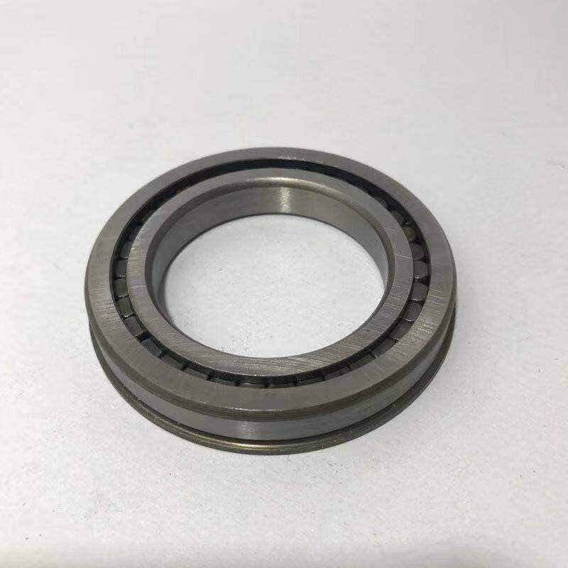 手拉葫芦配件主动轮轴承2T3T5T10电动葫芦手动倒链内外套一体轴承,淘宝优惠券,粉丝福利购,淘宝优惠卷