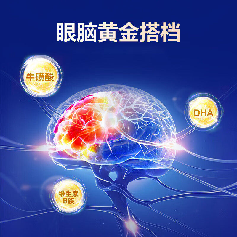 MAG羊奶粉猫咪狗狗专用幼猫哺乳期幼犬成犬宠物羊奶粉犬猫通用,淘宝优惠券,粉丝福利购,淘宝优惠卷